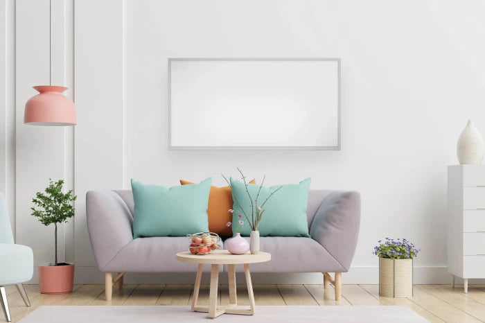 Chill No More: Count the Energy Savings of Infrared Heating