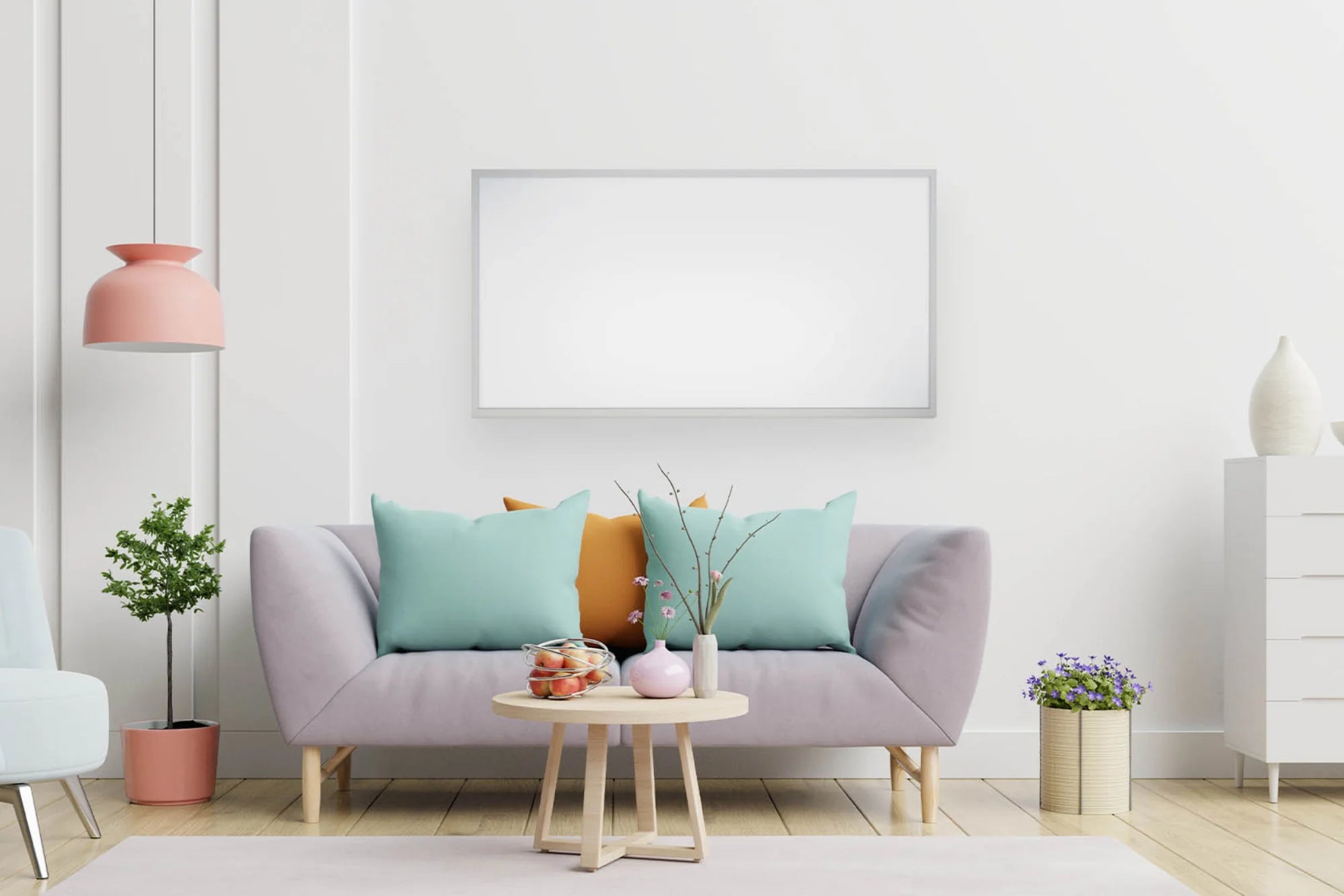 Comparing Heating Sources