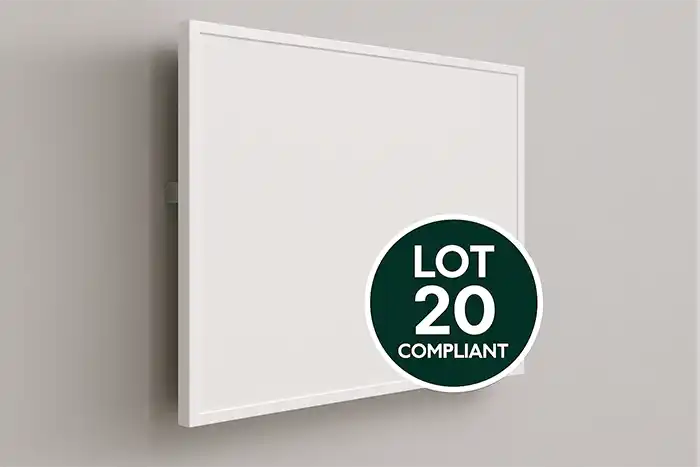 Lot 20: What It Means for Your Heating Choices in the UK