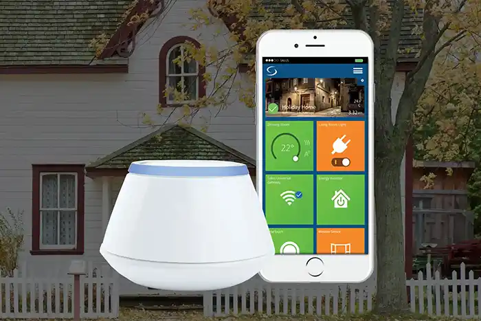 How Smart Heating Controls Can Save You Money