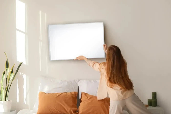 Best Eco-Friendly Heating Systems to Reduce Your Energy Bills