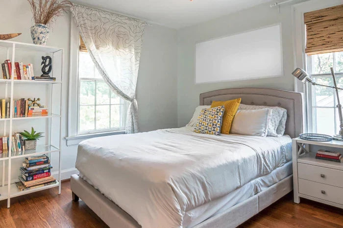 What's the Cheapest Way to Heat Your Home