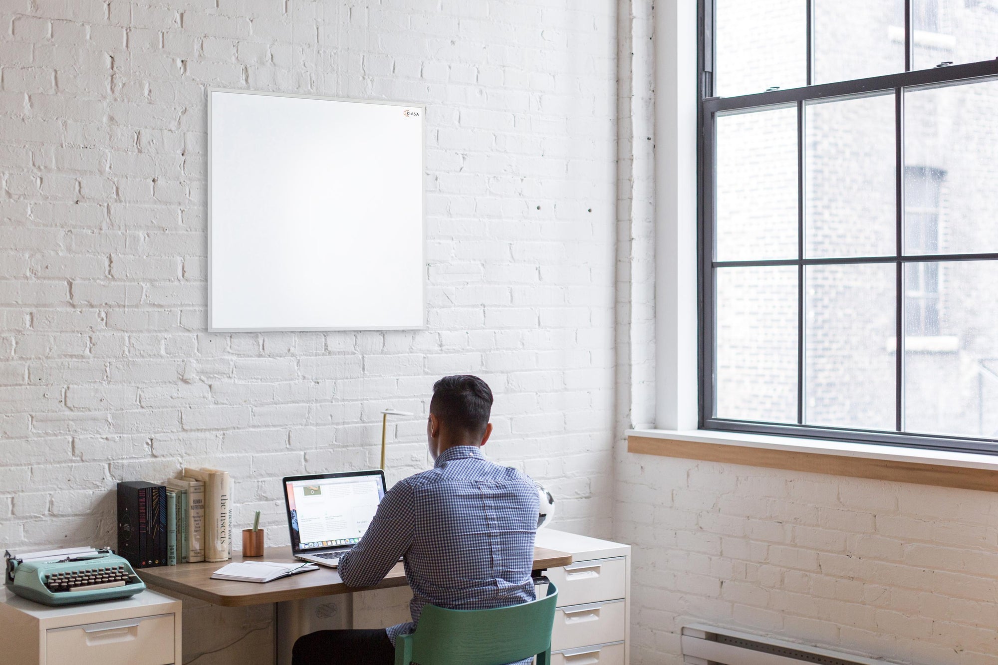 3 Tips for your Infrared heated home