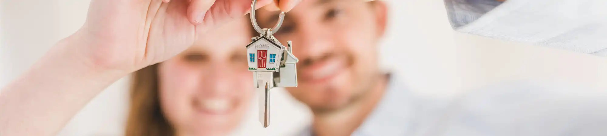Landlords and Holiday Homes