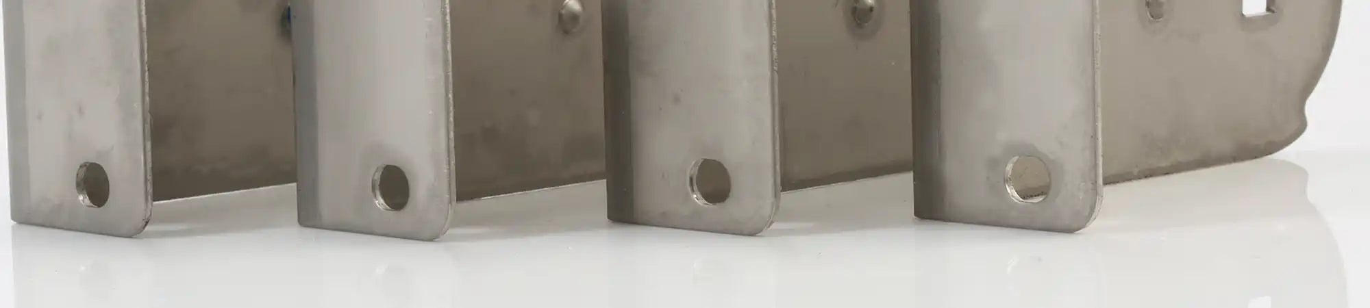 Outdoor Heater Accessories