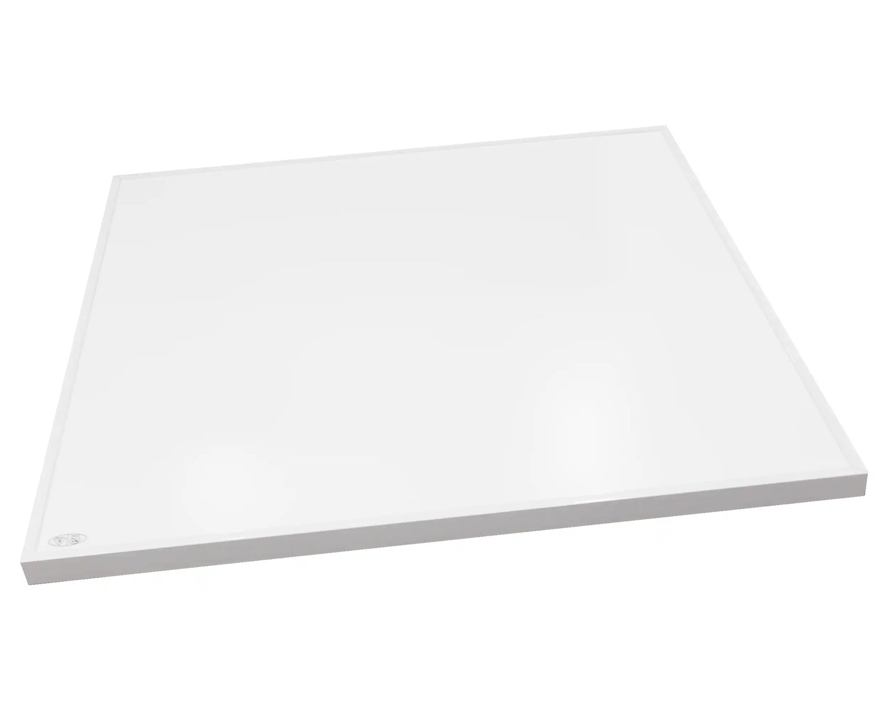 750W Wall Mounted Infrared Heating Panel - 120cm x 60cm