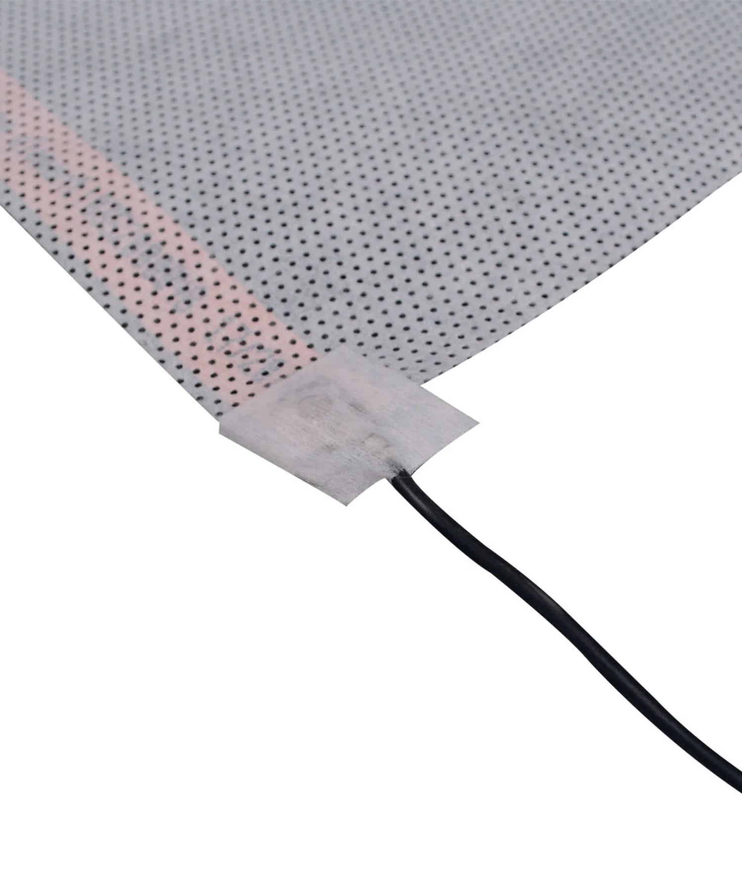 infrared mesh connecting IR Heating