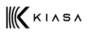 Kiasa Heating