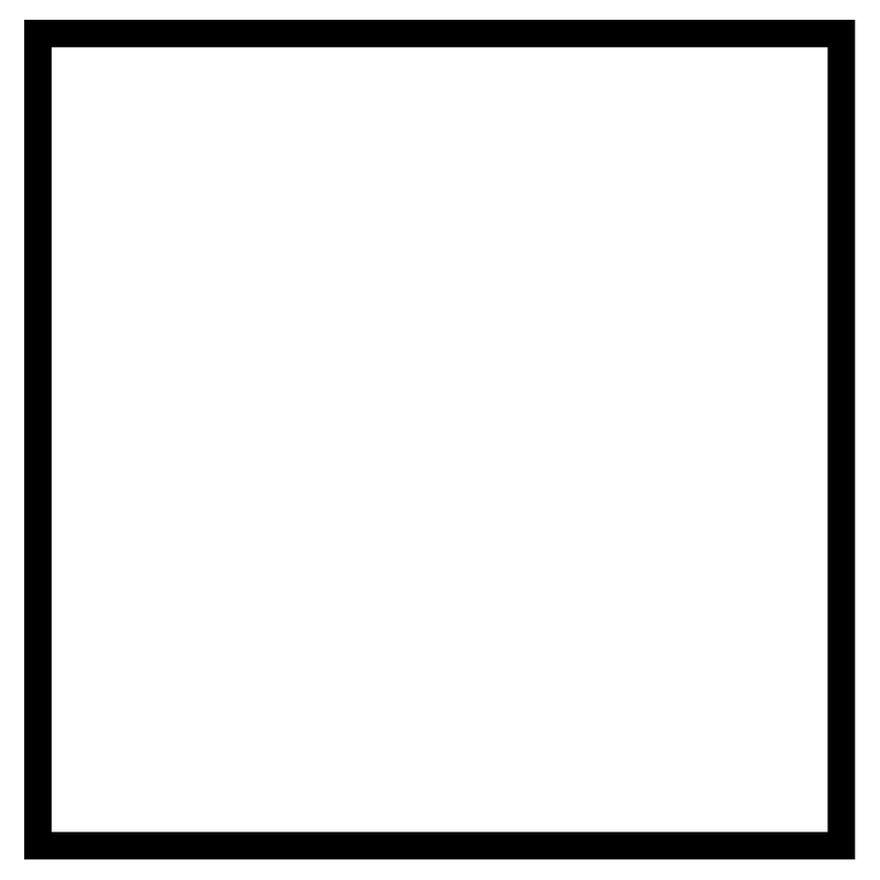 column_image-3