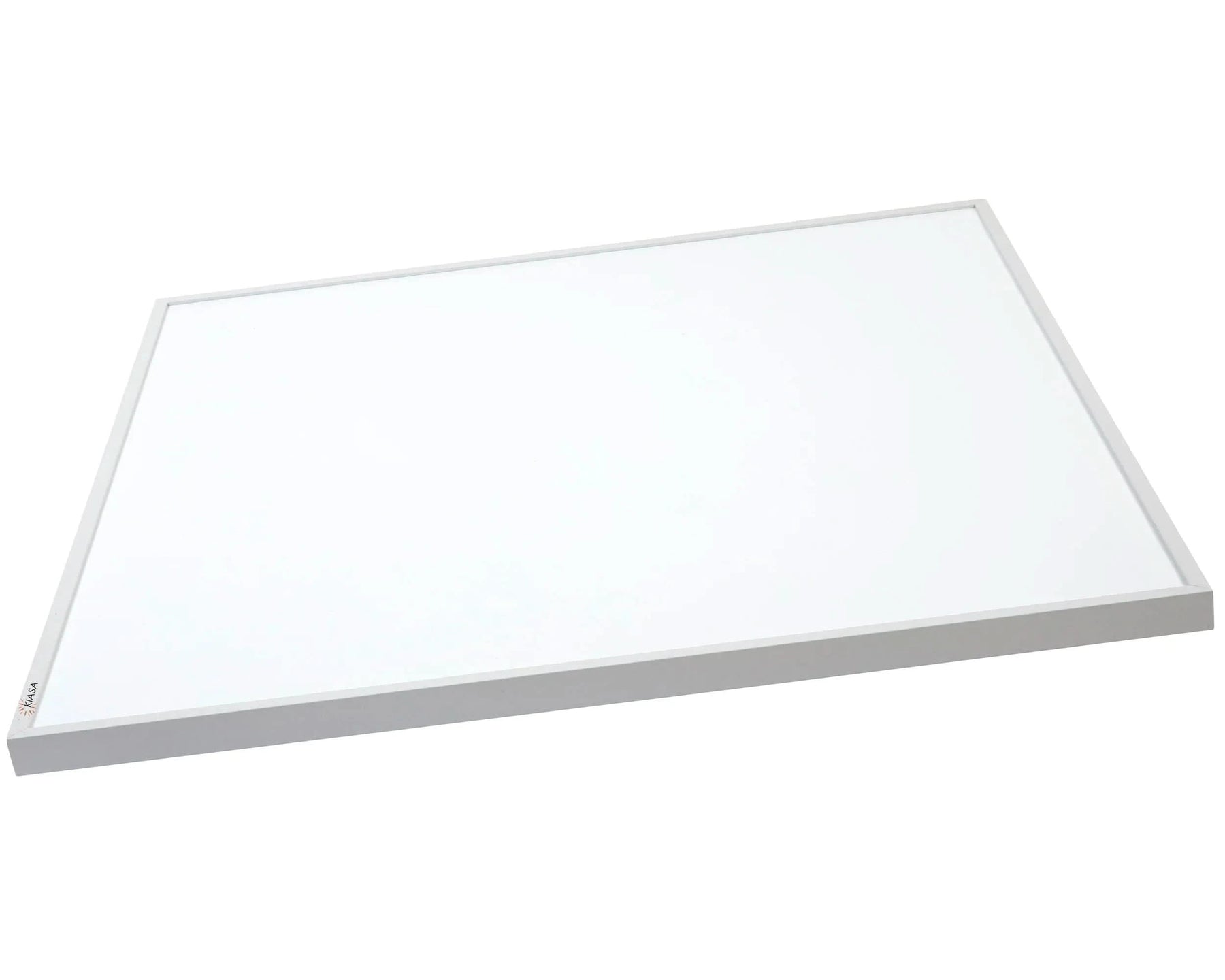 720w Portable Infrared Panel Heater with Feet - 120cm x 60cm