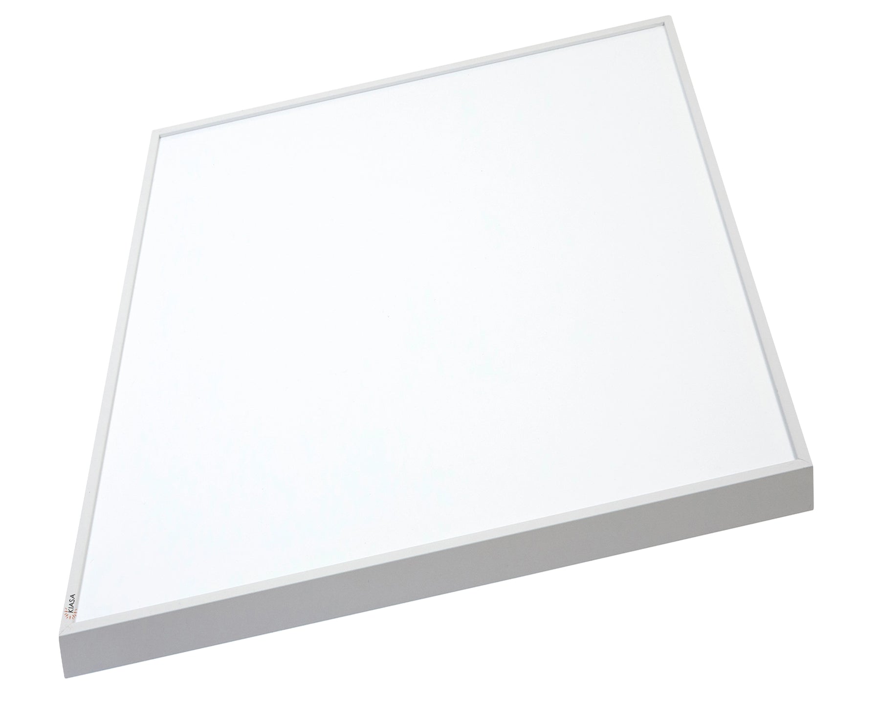 180w Portable Infrared Panel Heater with Feet - 60cm x 30cm