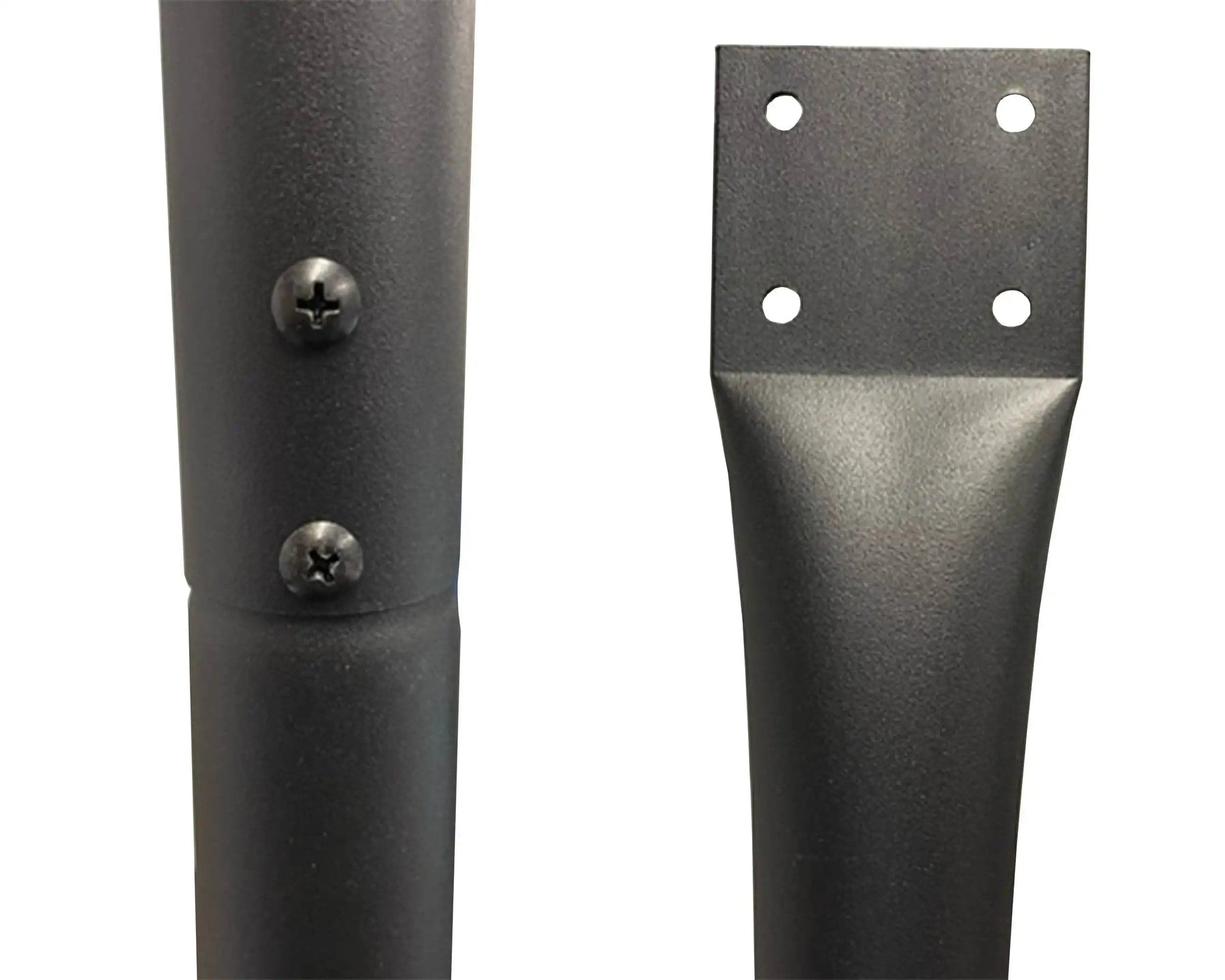 Patio Heater Stand only