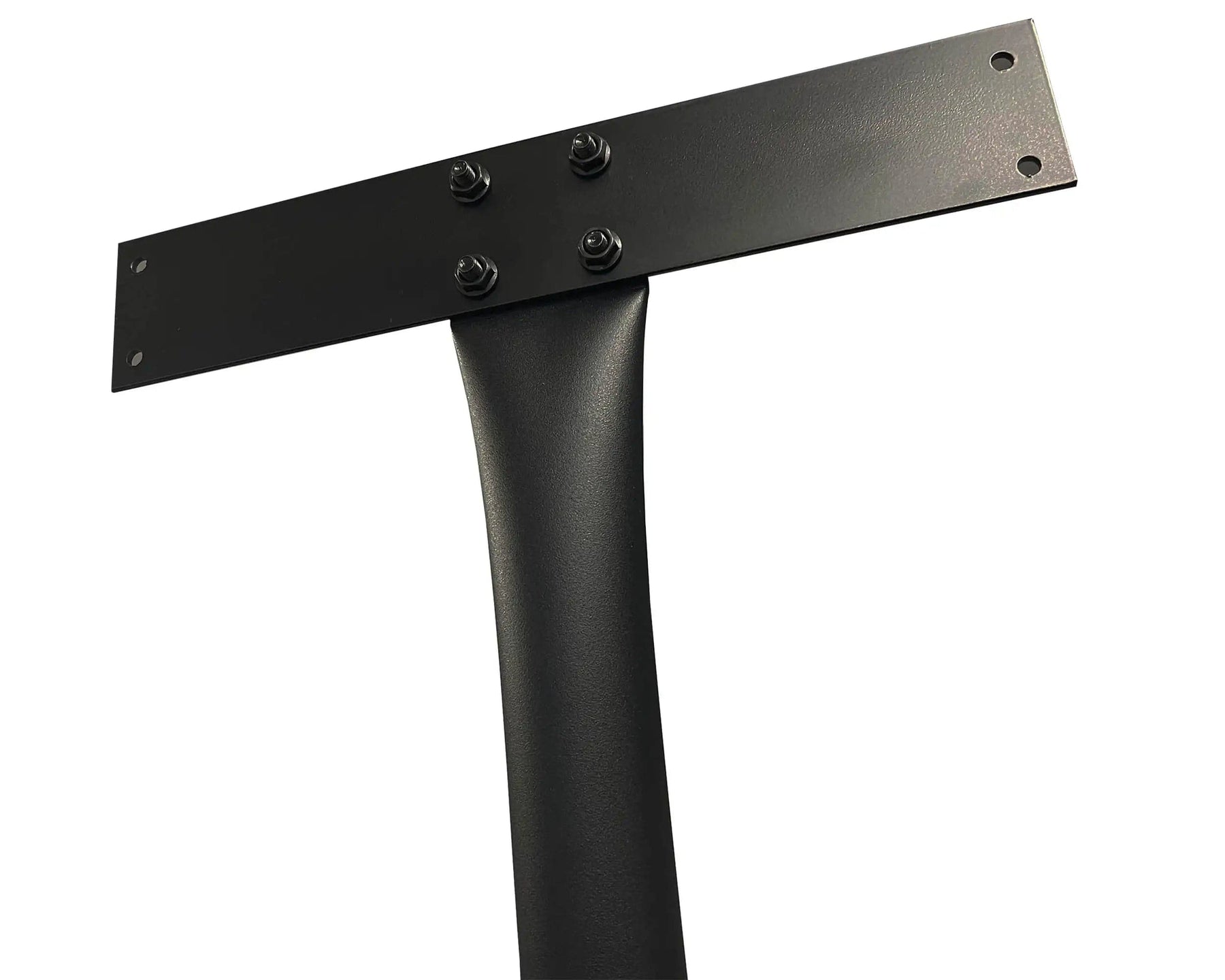 Patio Heater Stand only