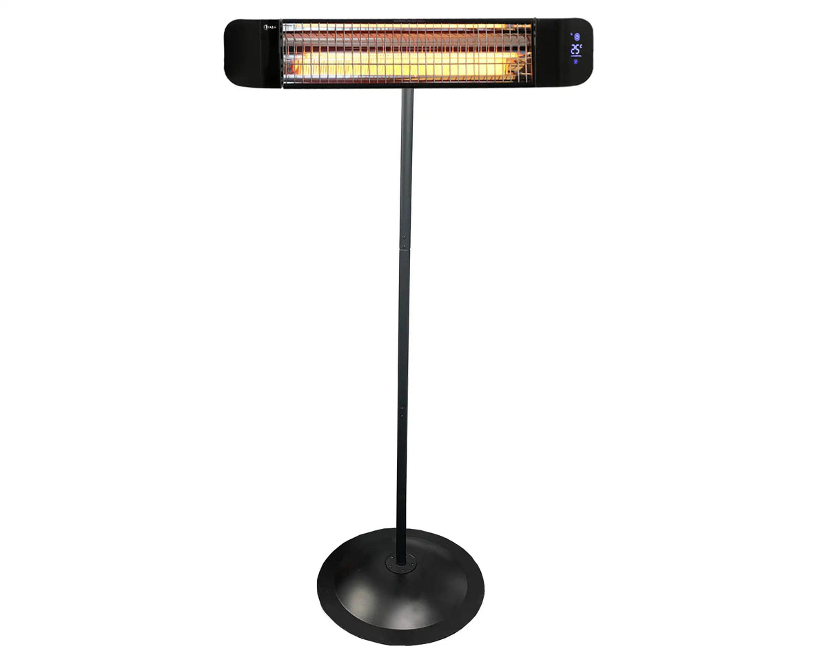 Patio Heater Stand only