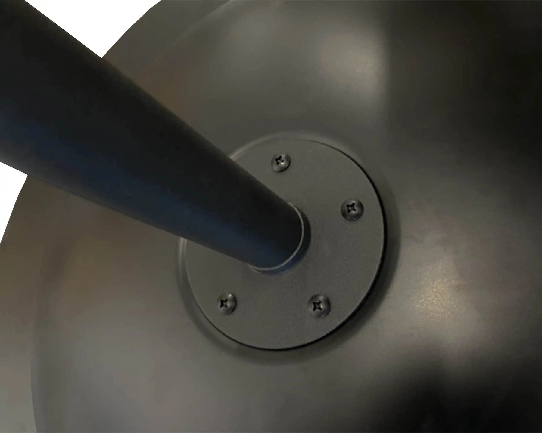 Patio Heater Stand only