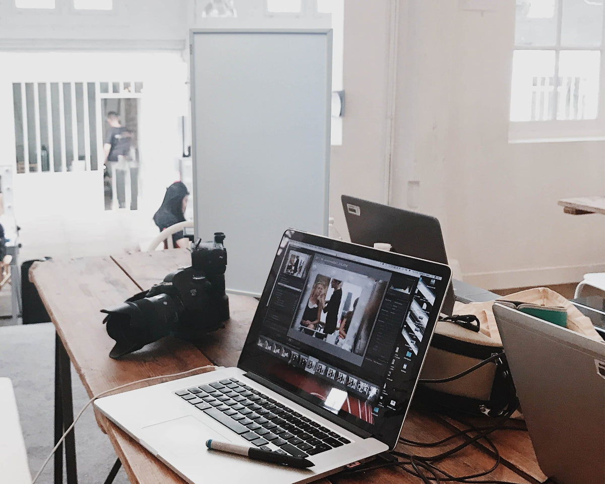 180W Infrared Heating Panel - 60cm x 30cm - Grade A