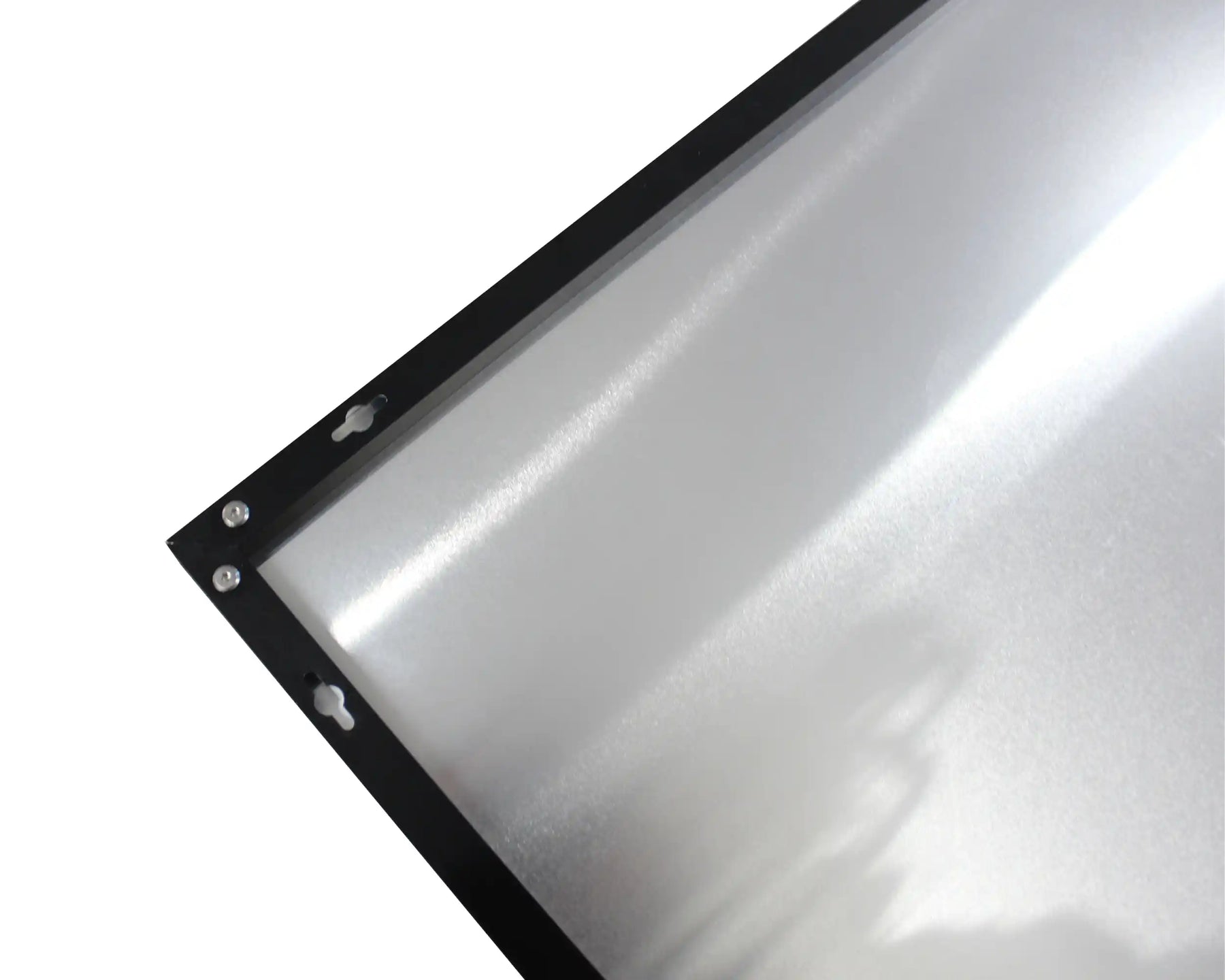 Smart 350w Picture IR Panel - Mountain Creek - 60cm x 60cm