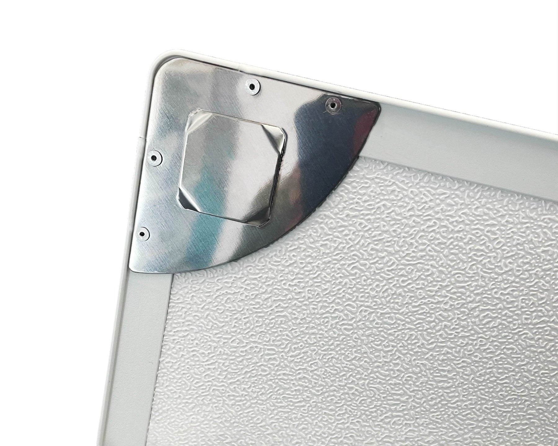 720W Infrared Heating Panel - SS Range