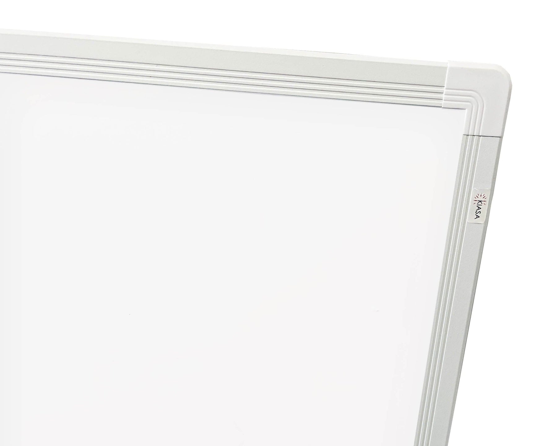 720W Infrared Heating Panel - SS Range