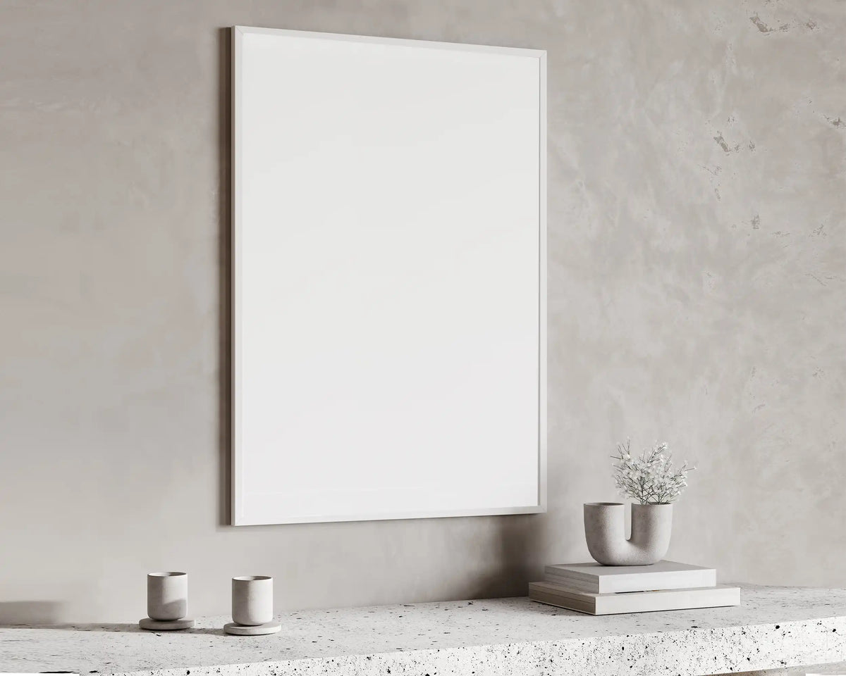 720W Infrared Heating Panel - 120cm x 60cm