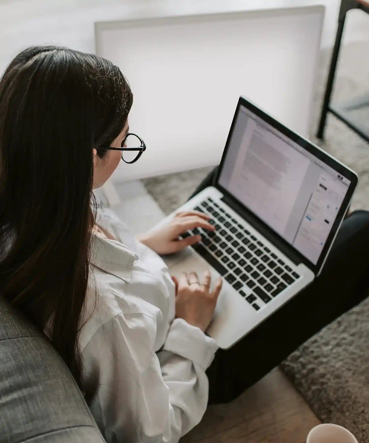 Kiasa Portable panel - 2 Options available