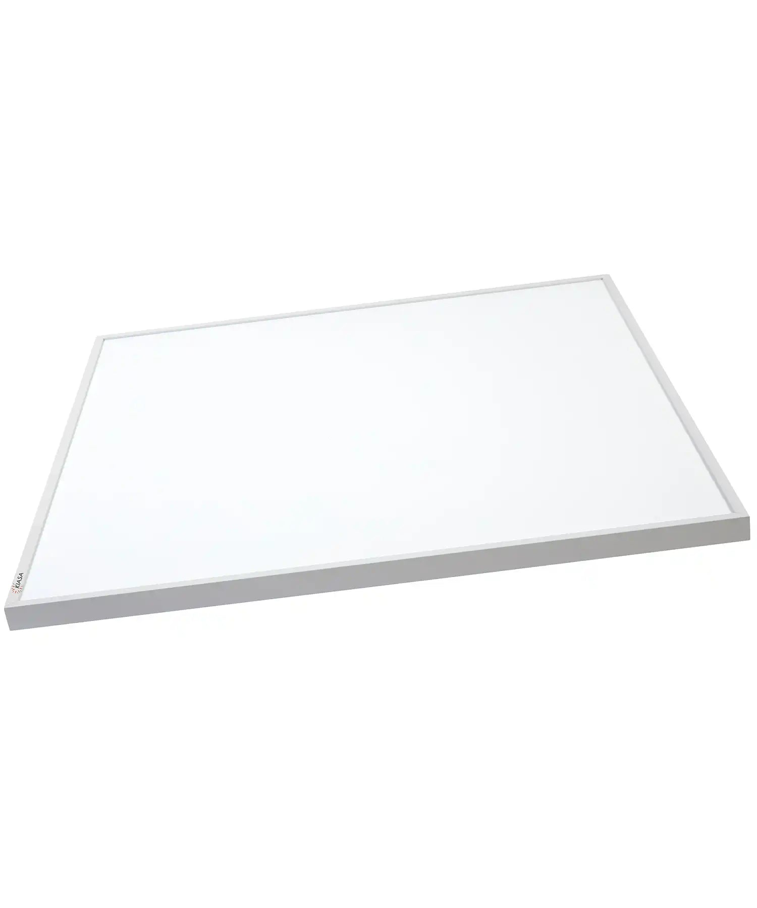 Kiasa Smart IR Panel - Super thin and Lightweight - supplied with a remote control