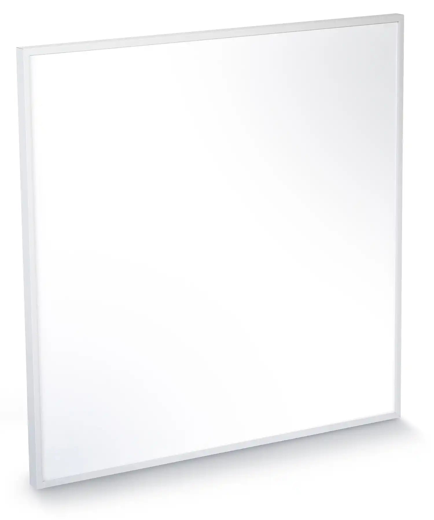 Front of Kiasa Smart Panel