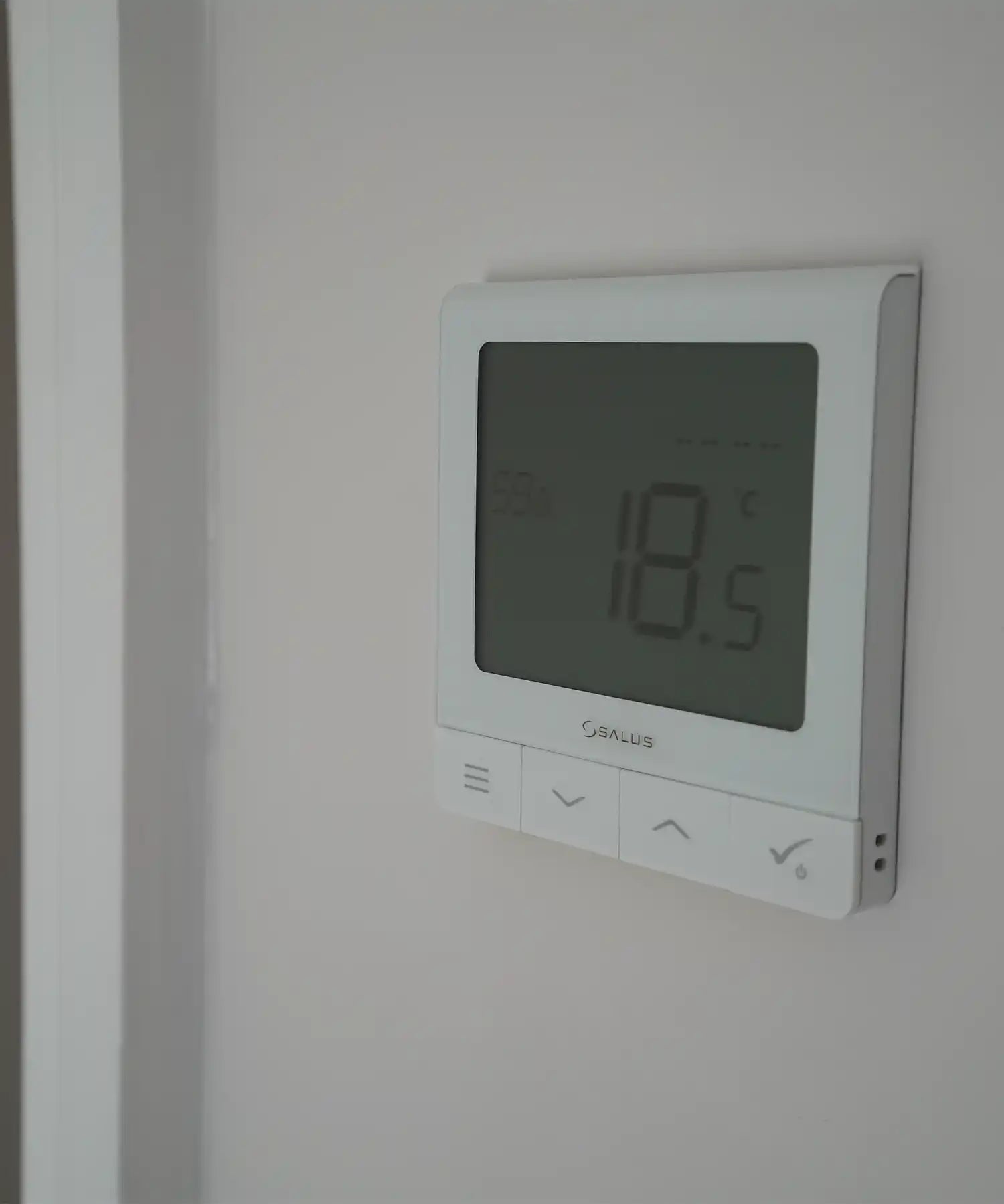 Black Horse finance options available for Kiasa heaters with affordable monthly payments