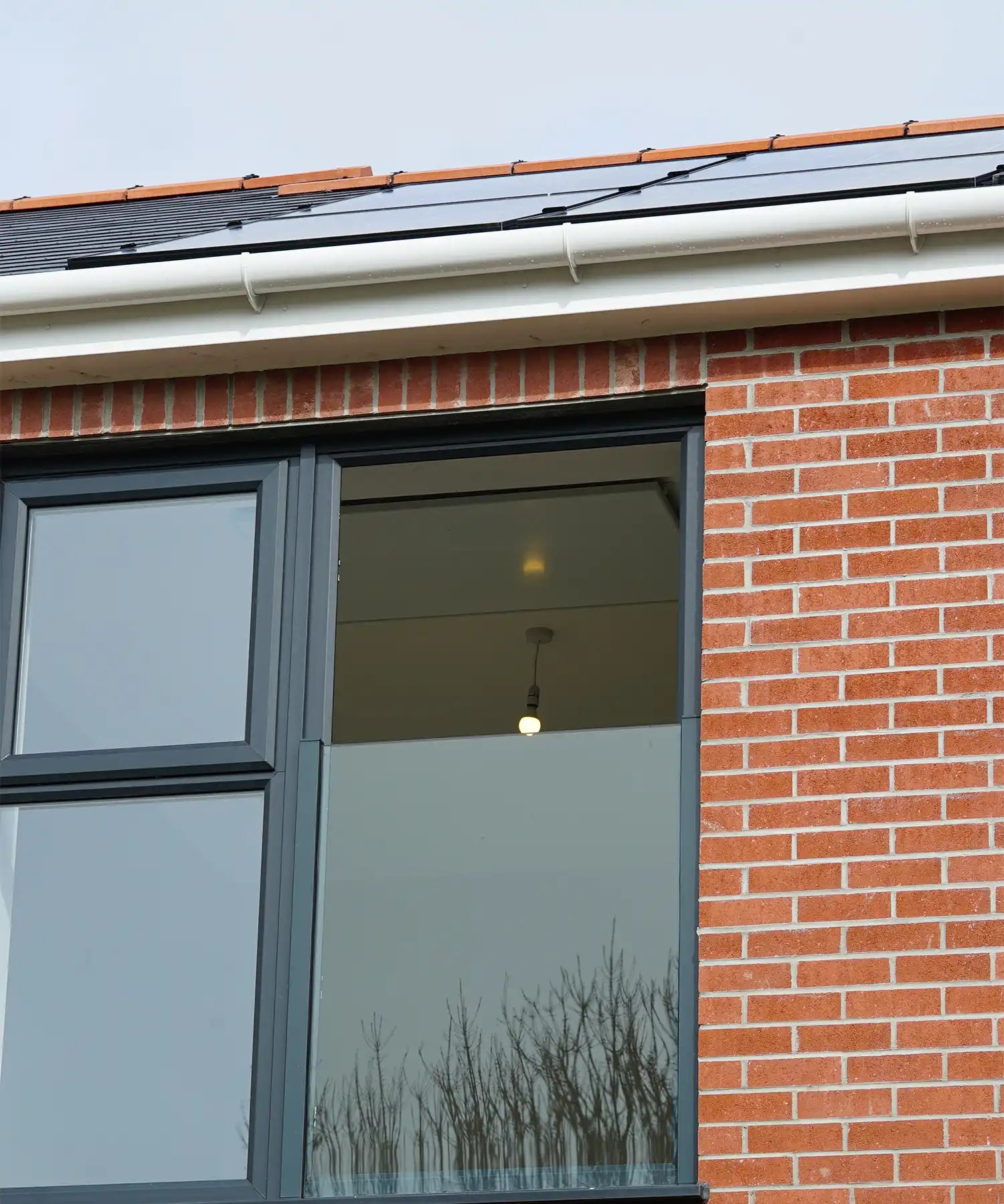 Step-by-step guide for applying for Black Horse finance when purchasing Kiasa heating products