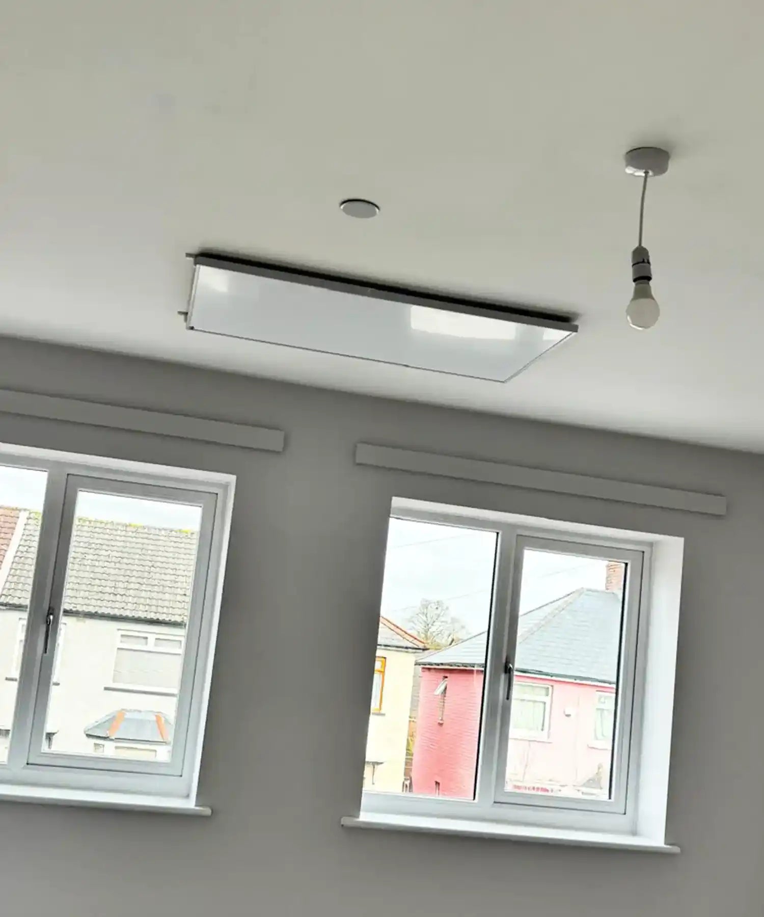 Kiasa and Black Horse finance support graphic highlighting secure and trusted payment plans