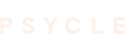Partner logo 2