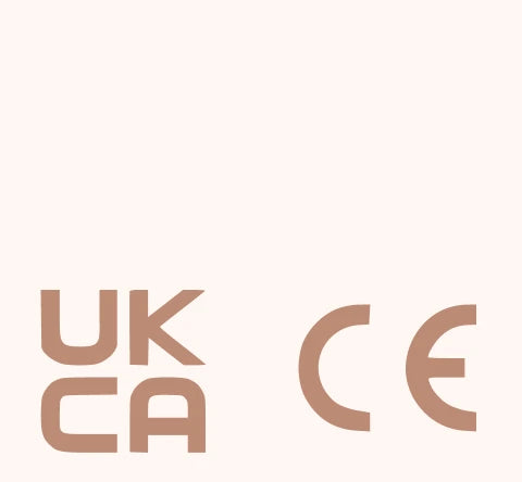 Studio image