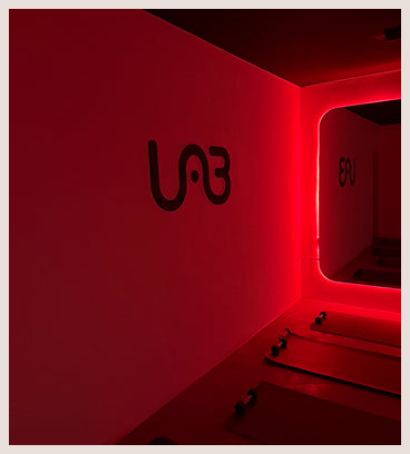 How much does infrared heating cost