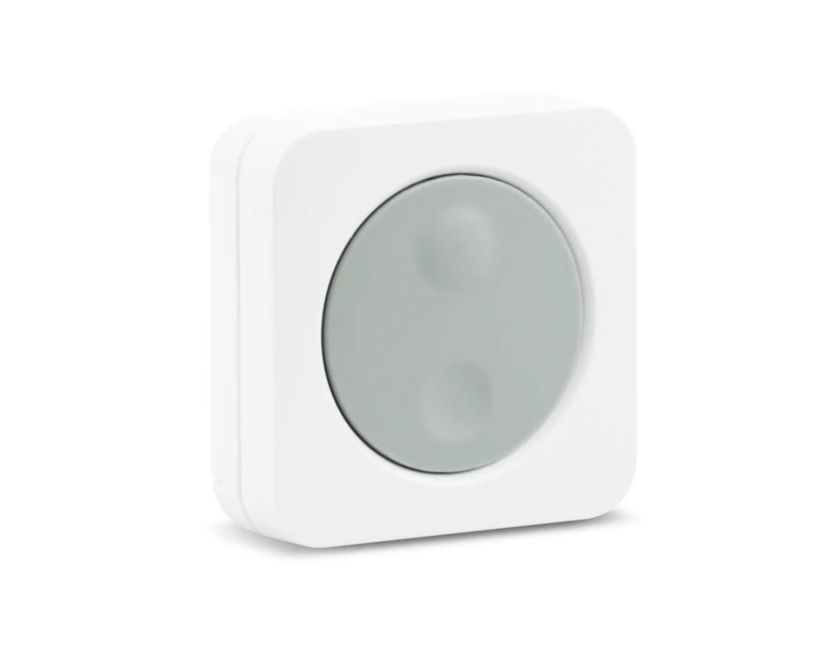 Salus Smart Button - SB600