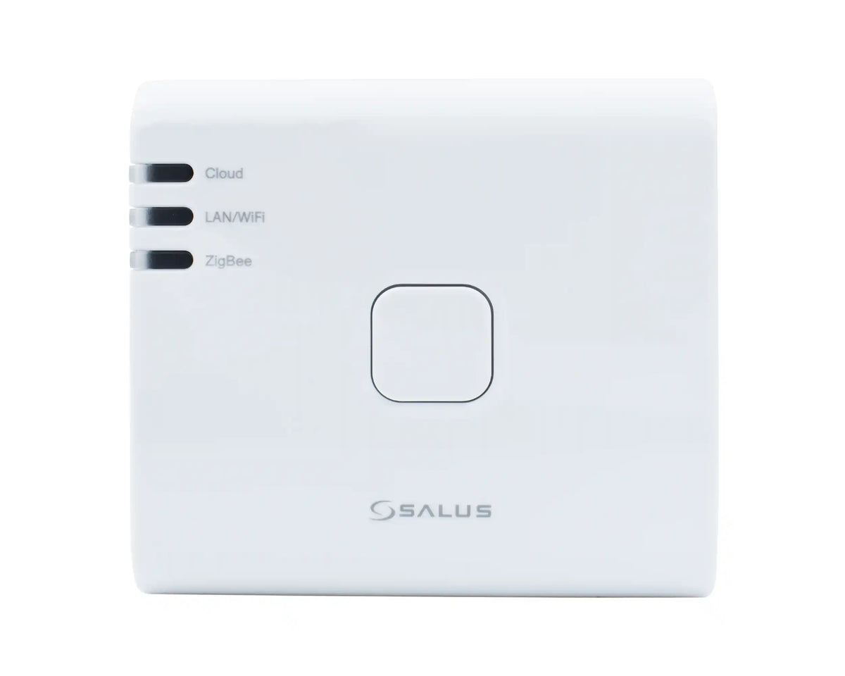 SALUS UG800 Universal Smart Gateway