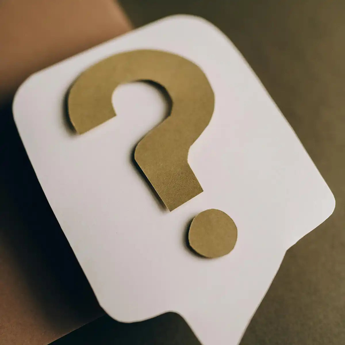 Kiasa Infrared Heating UK - Useful Links