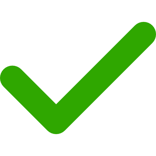 row_image-1
