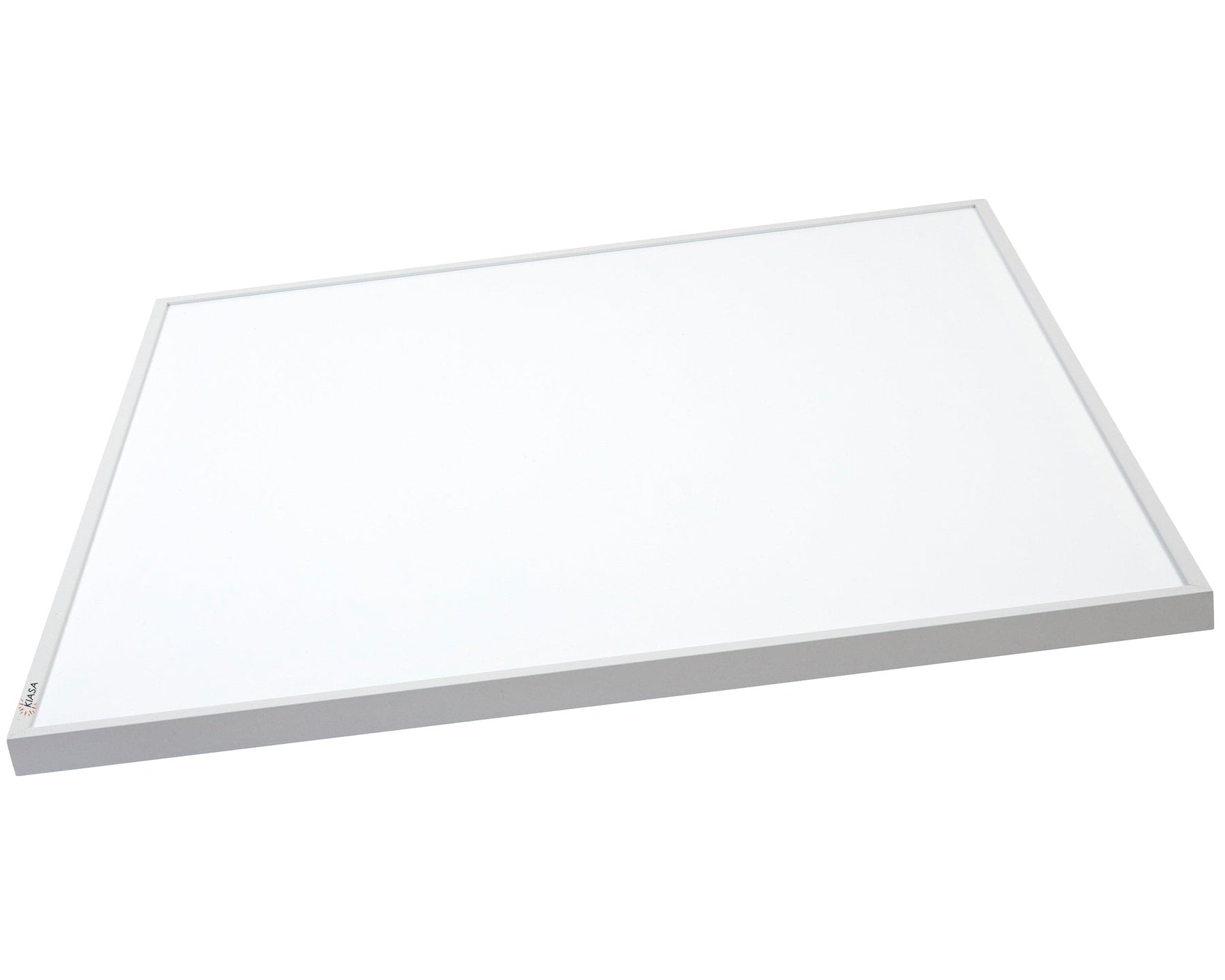 Kiasa 350w Panel tilted - Lightweight