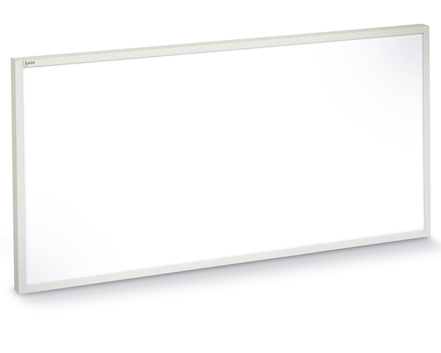 960W Custom Image Infrared Heating Panel - 120 x 80cm