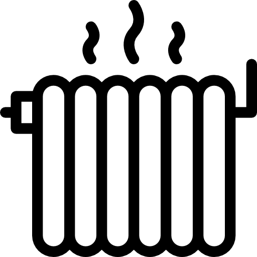 column_image-2