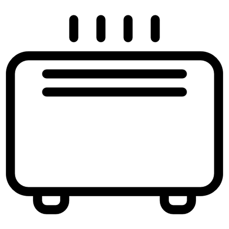 column_image-2