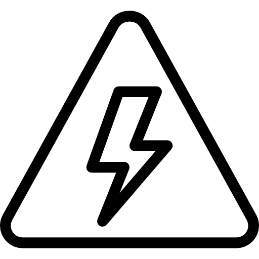 column_image-3