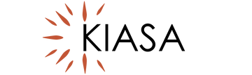 kiasa heating logo
