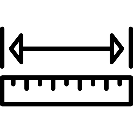 column_image-1