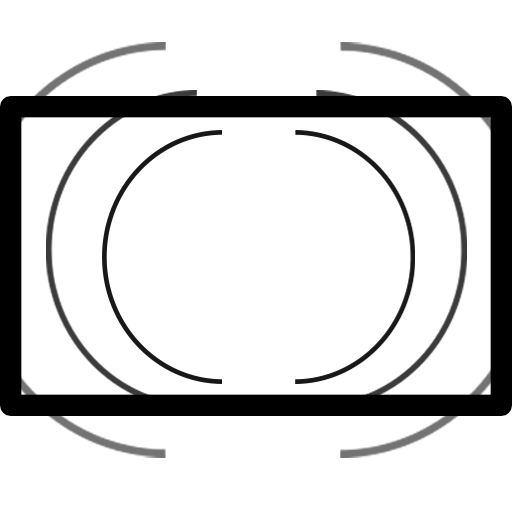 column_image-1