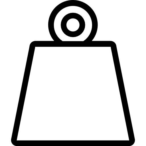 column_image-2
