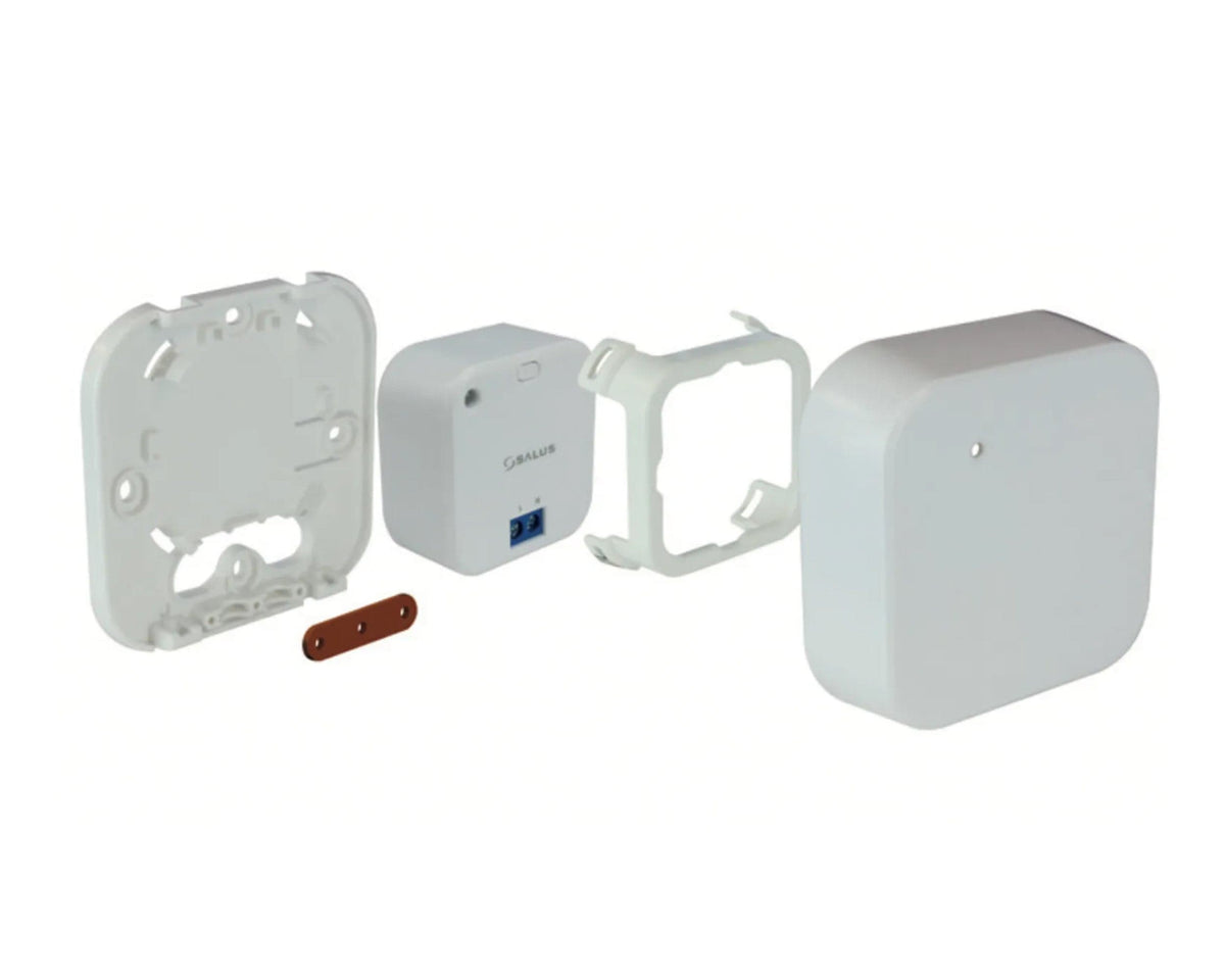 Salus Smart Relay SR600