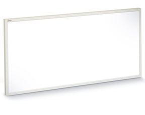 720W Custom Image Infrared Heating Panel - 120 x 60cm