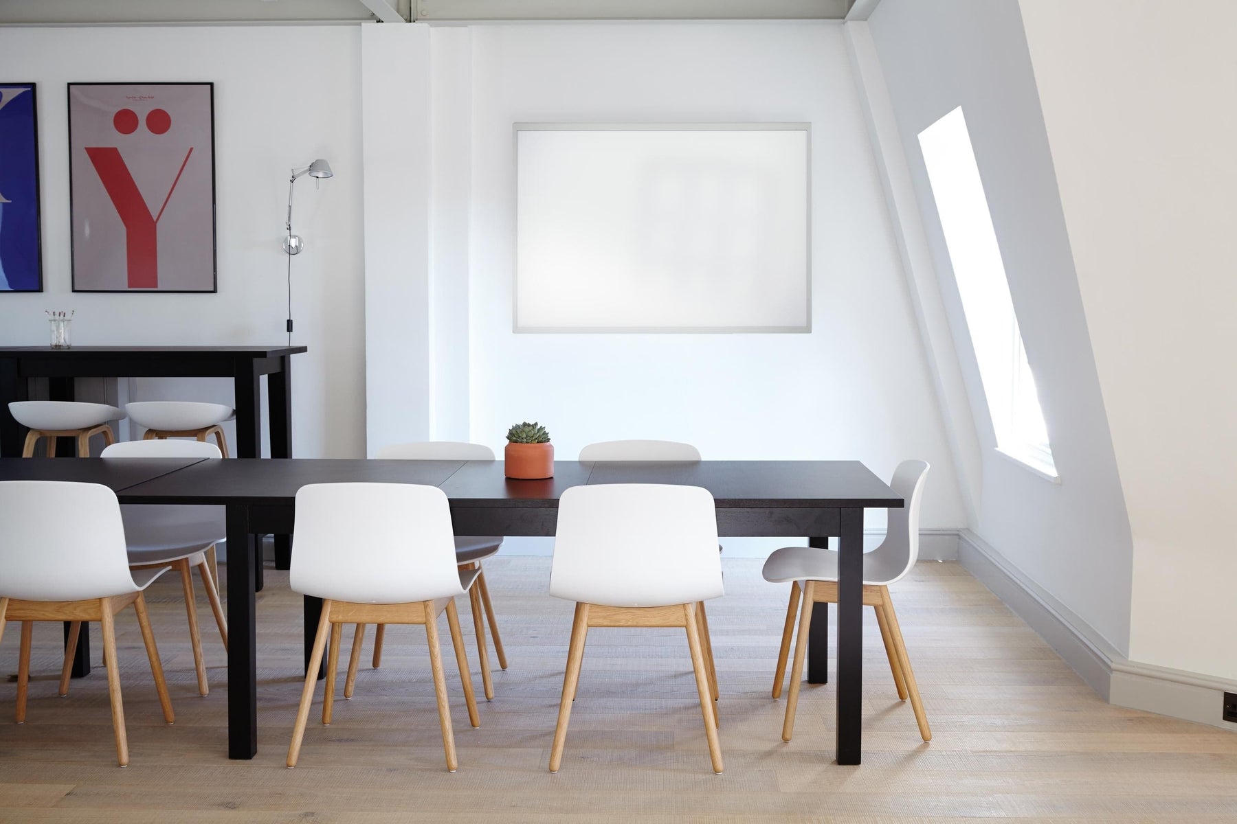 600W Infrared Heating Panel - Grade A - 100cm x 60cm