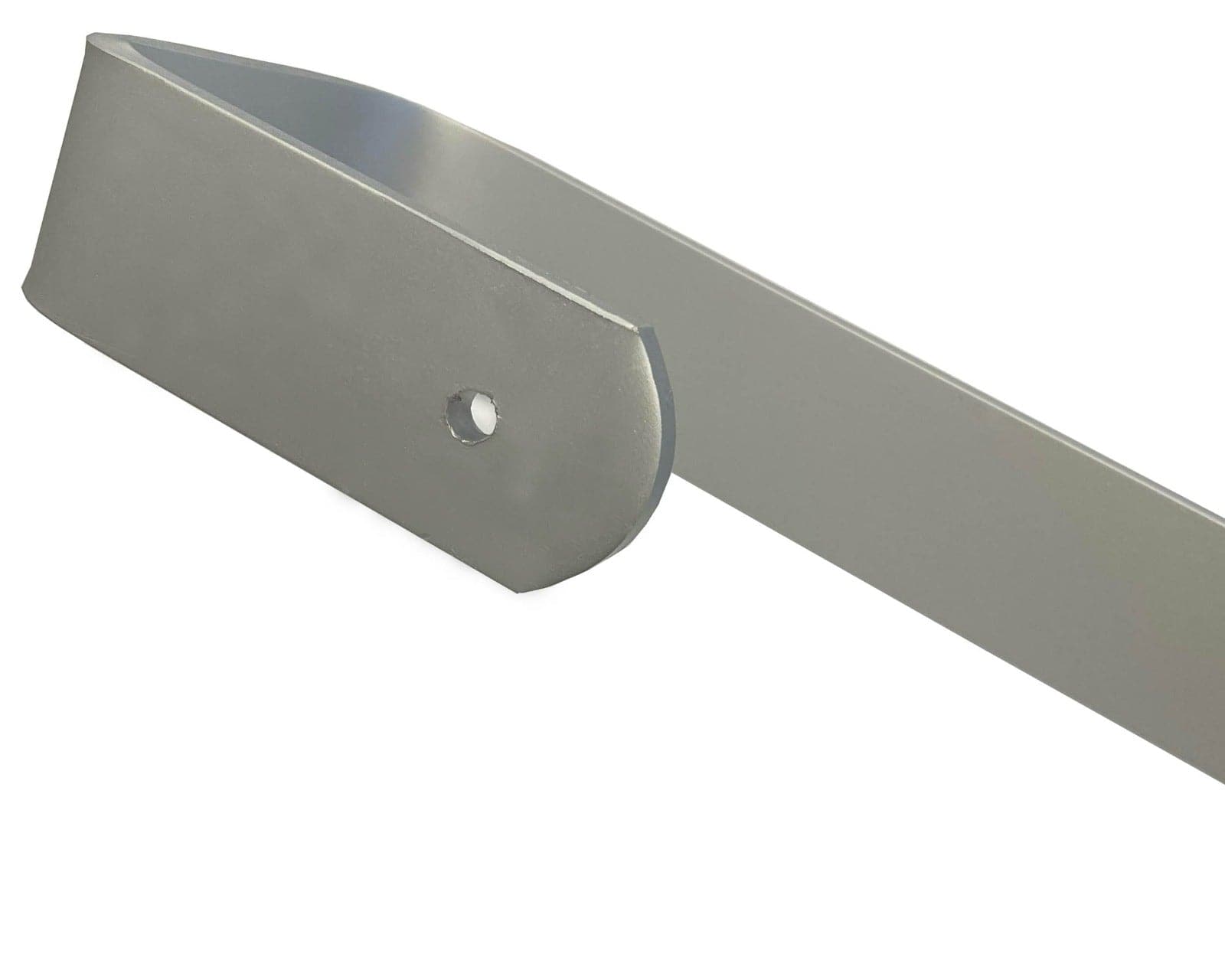 Towel Rack